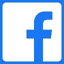 facebook Icon